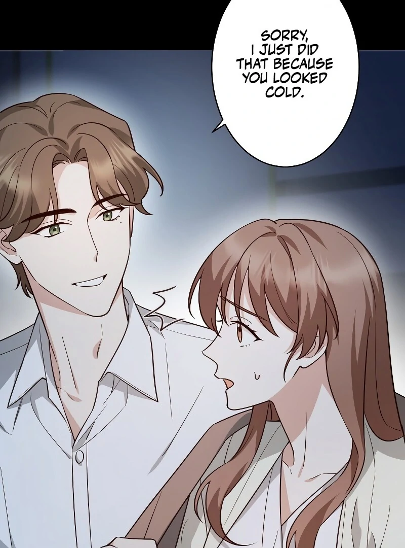 ch 14 107