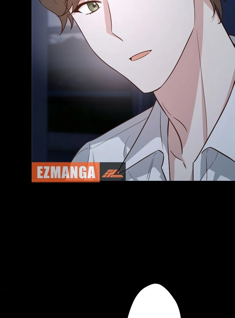 ch 14 110