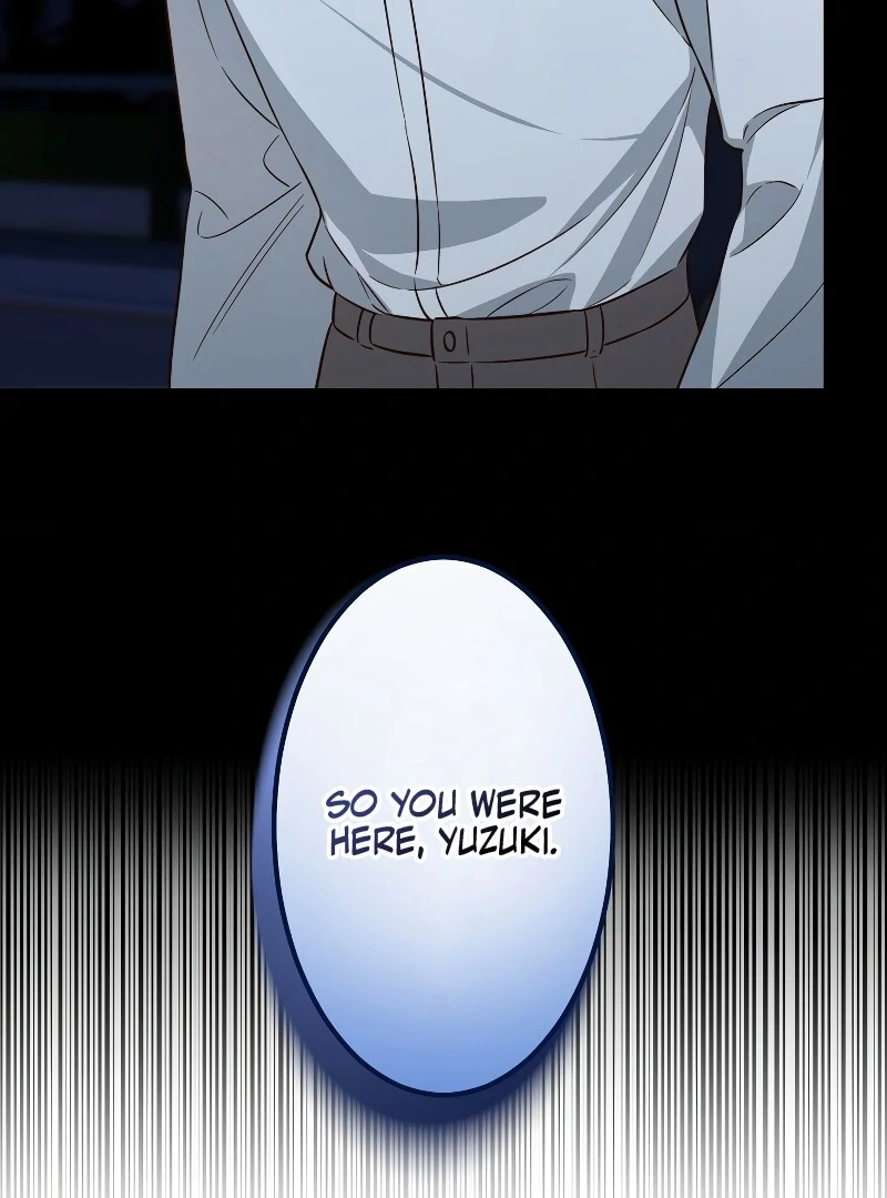 ch 14 116