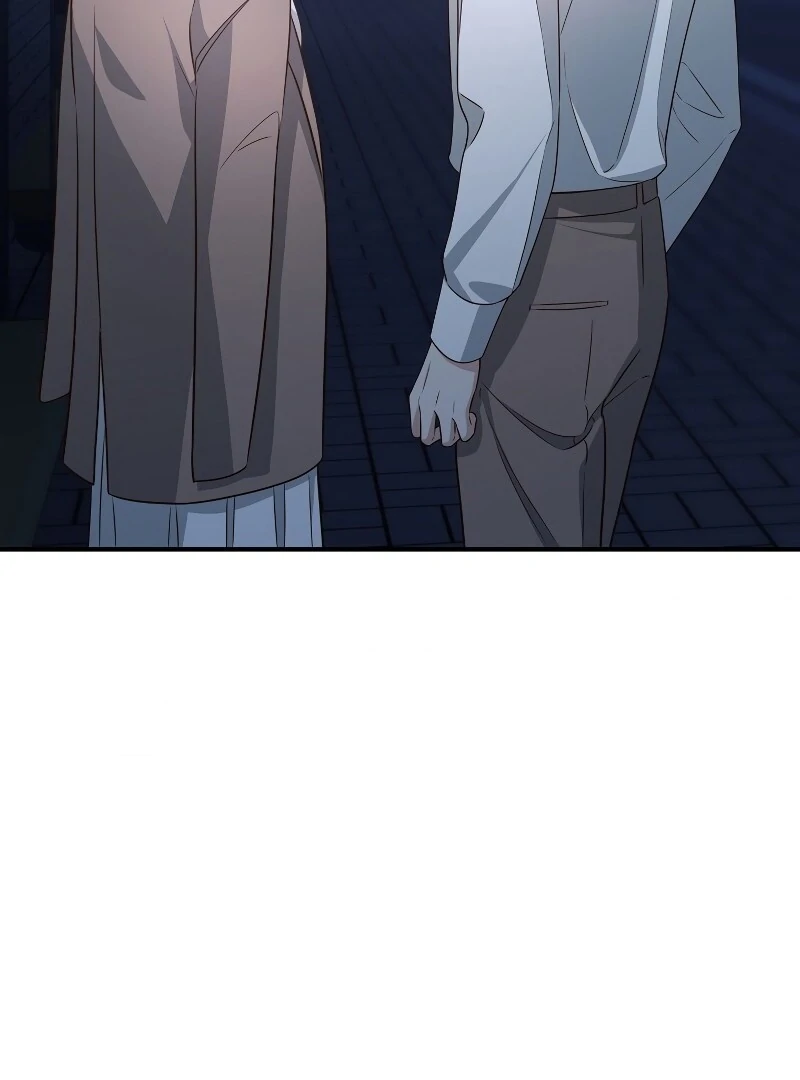 ch 14 118