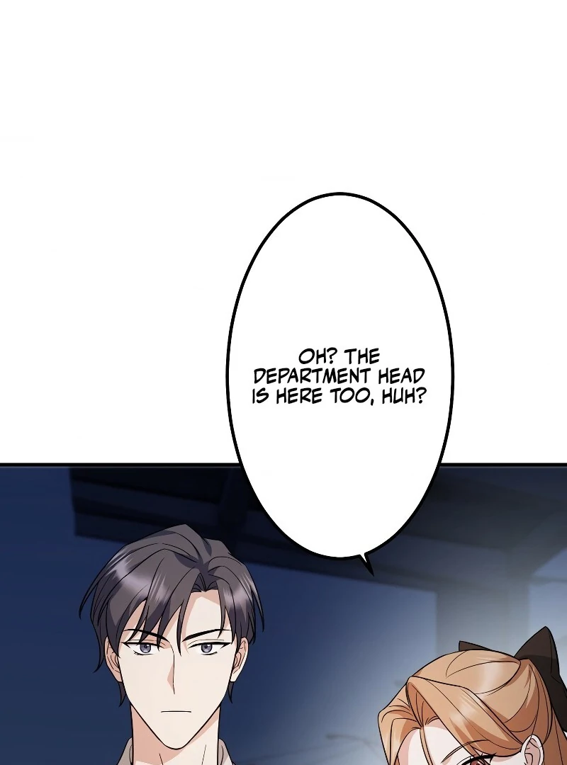ch 14 119