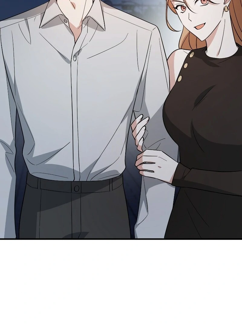 ch 14 120