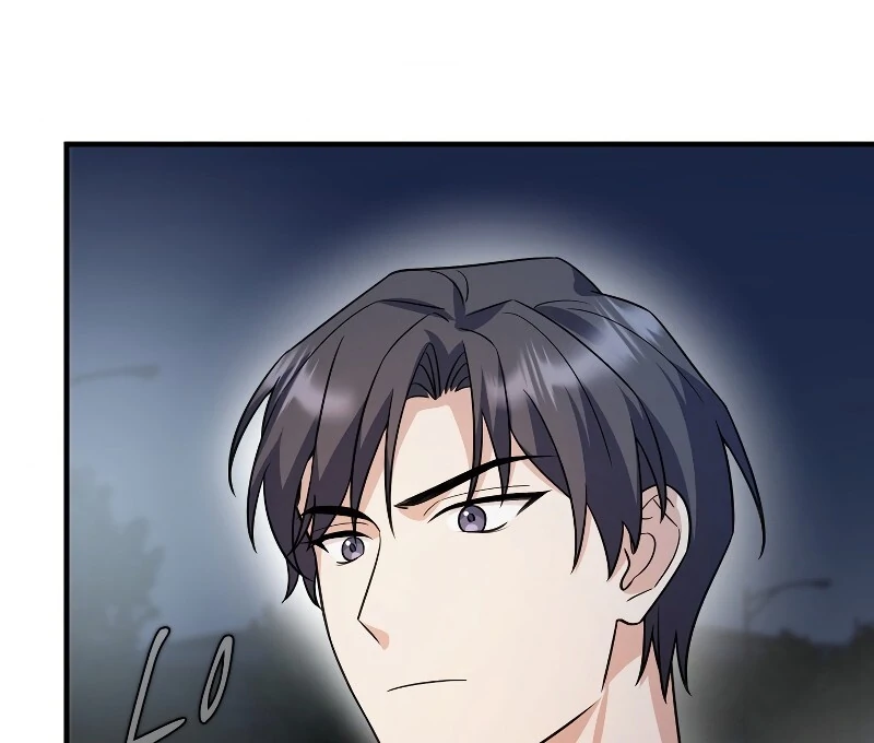 ch 14 121