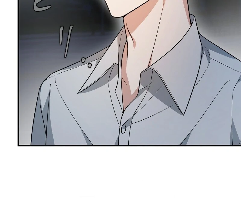ch 14 122