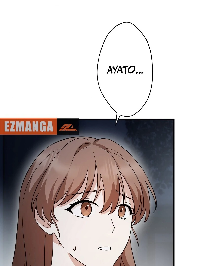 ch 14 123