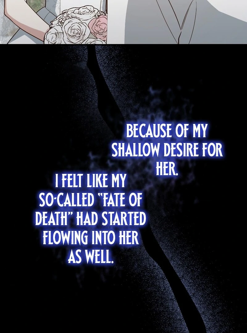 ch 14 21