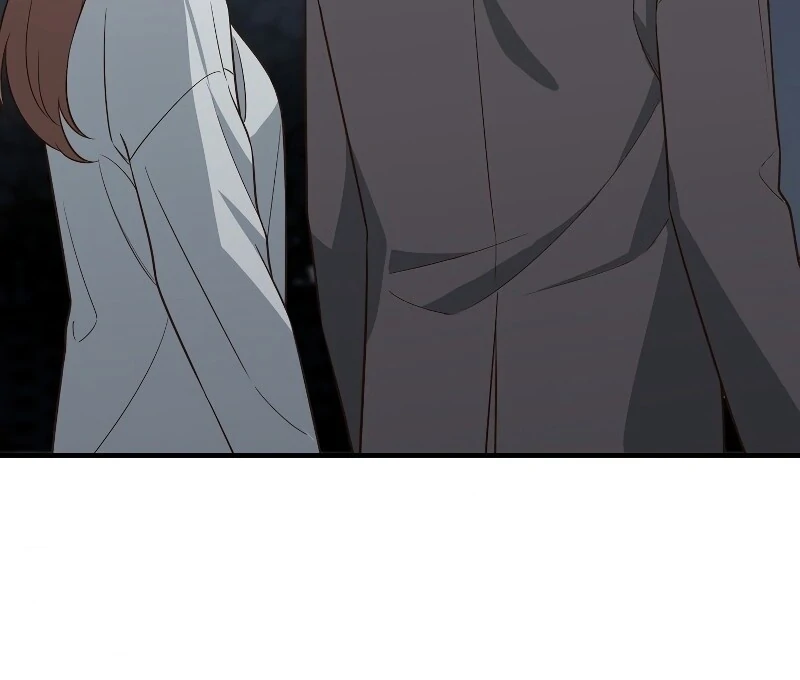 ch 14 29