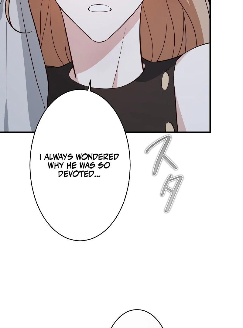 ch 14 36