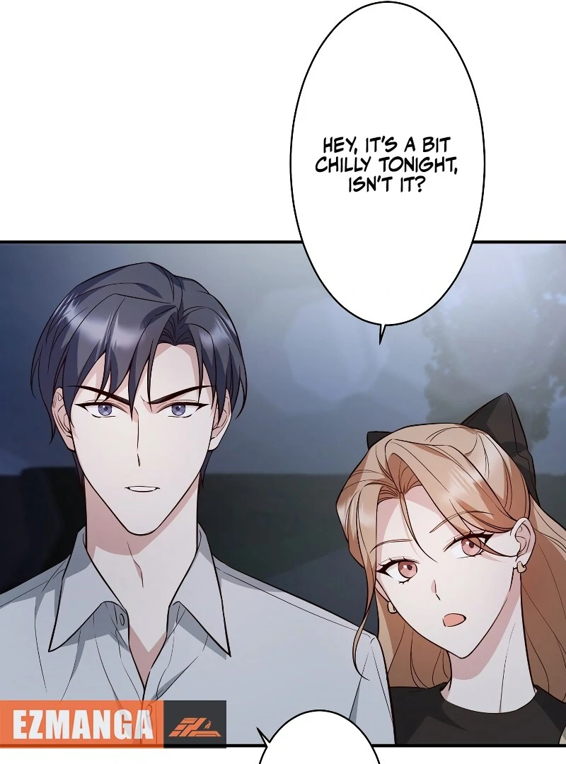ch 14 39