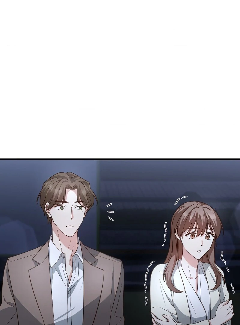 ch 14 41