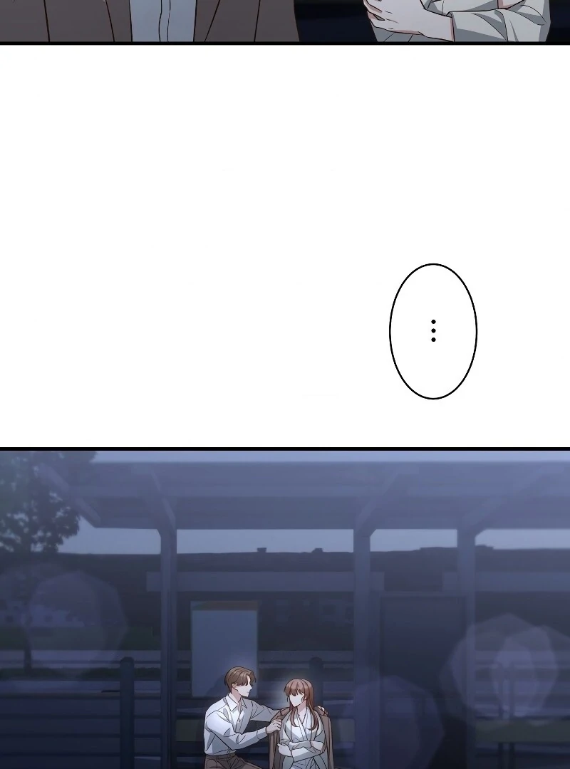 ch 14 42