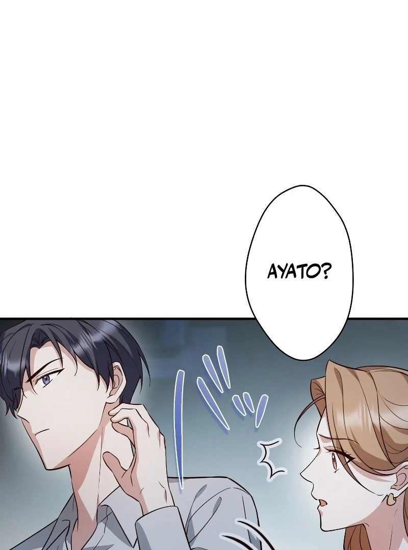 ch 14 51