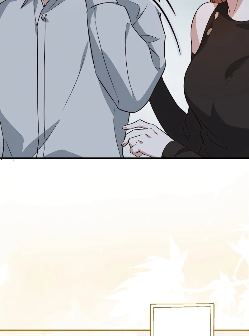 ch 14 52