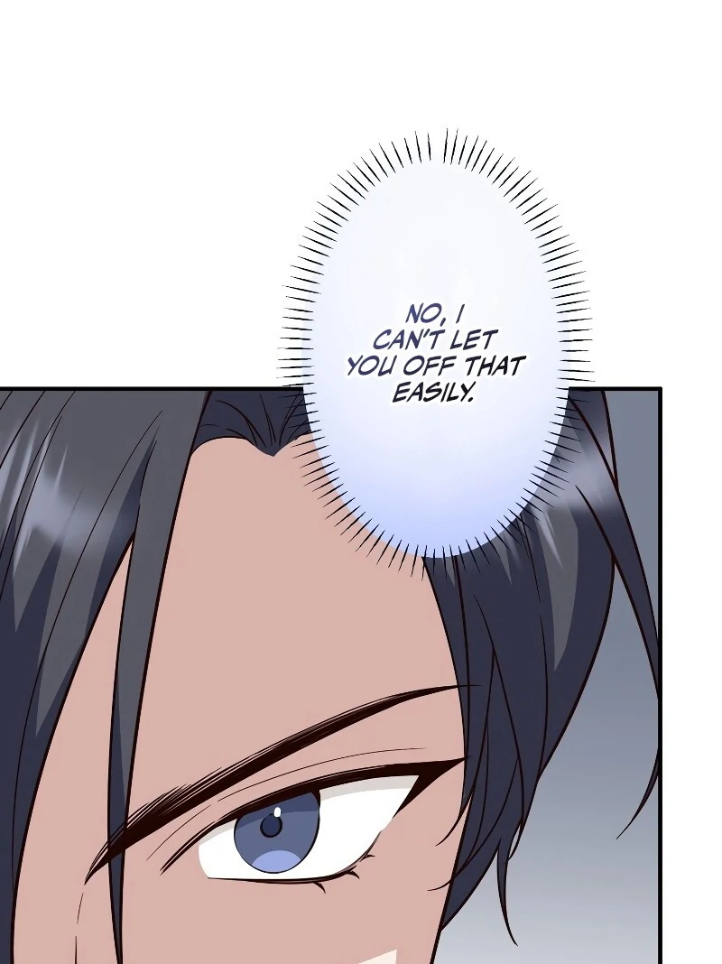ch 14 56
