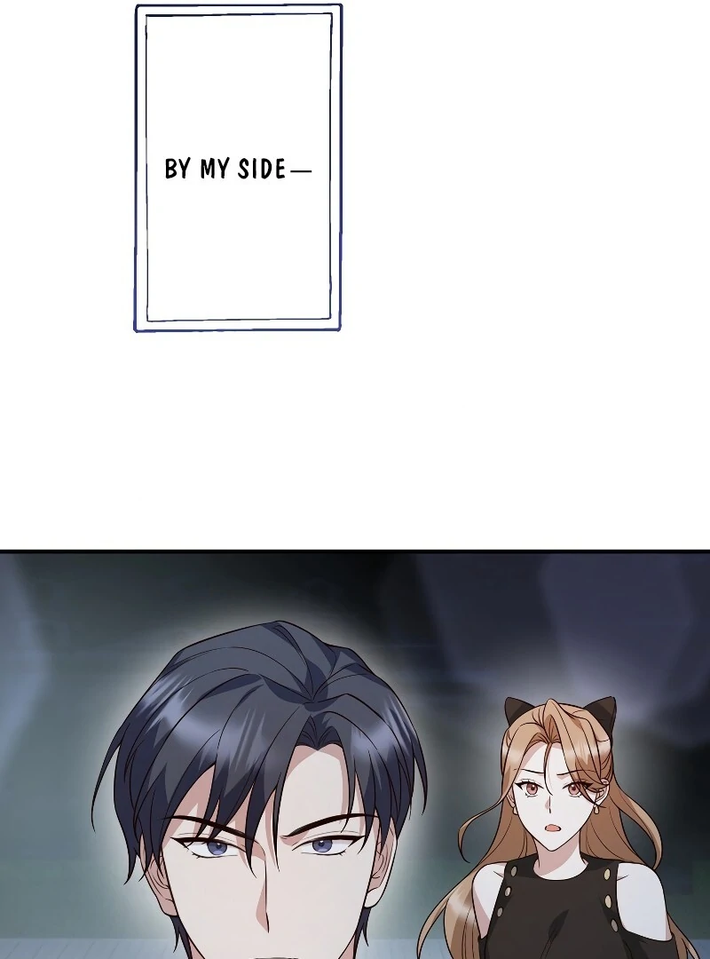 ch 14 58