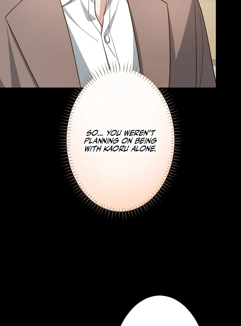 ch 14 73