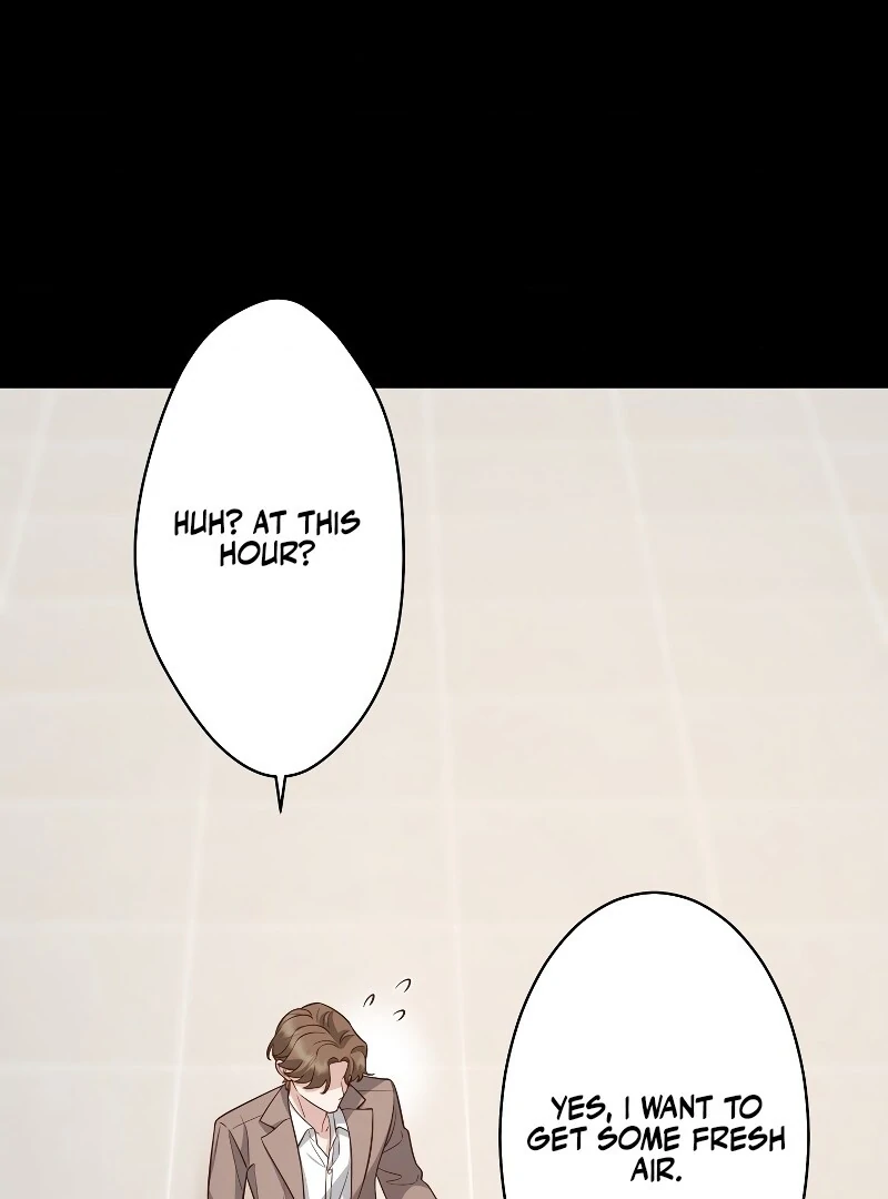 ch 14 77