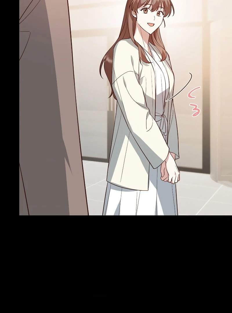 ch 14 80
