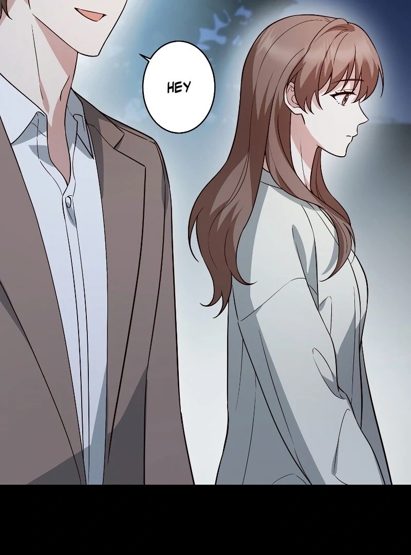 ch 14 90
