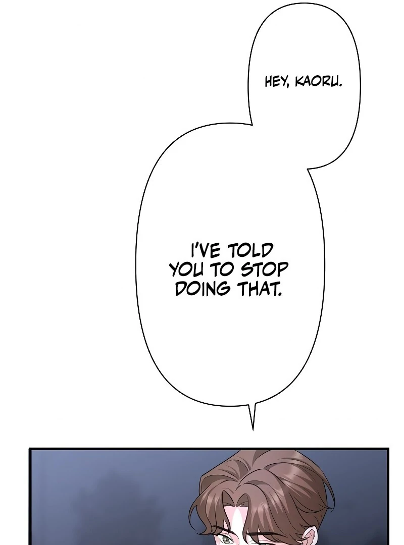 ch 15 100