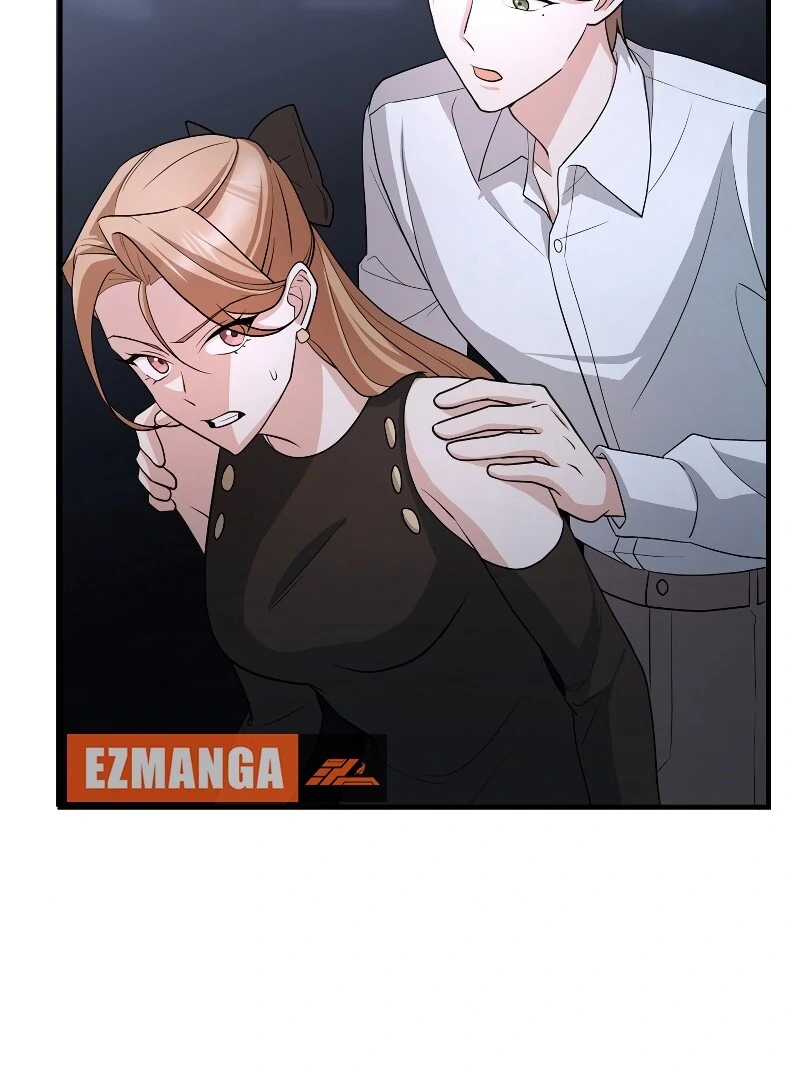 ch 15 101