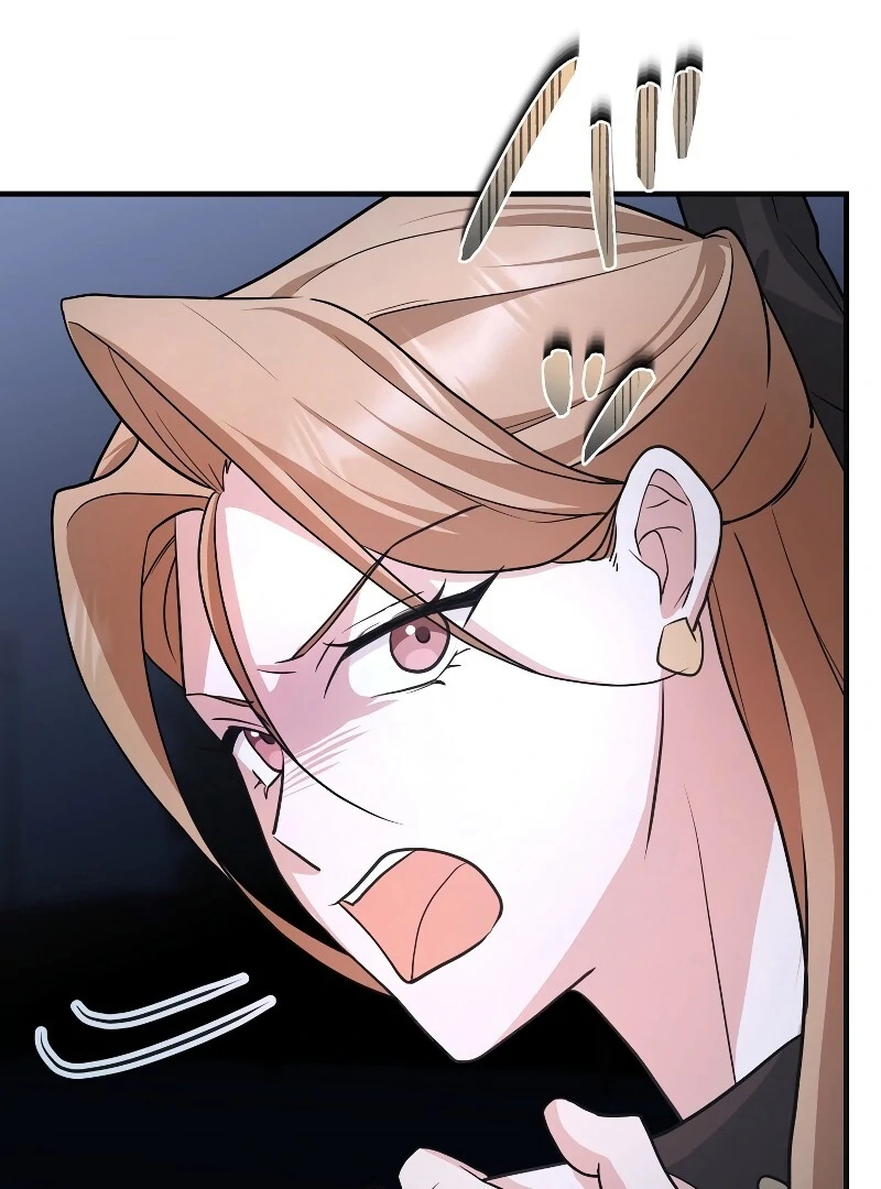 ch 15 102