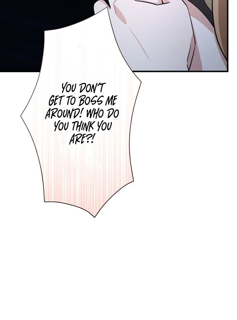 ch 15 103