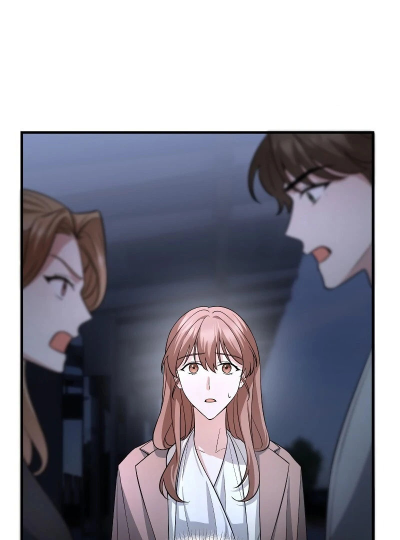 ch 15 104