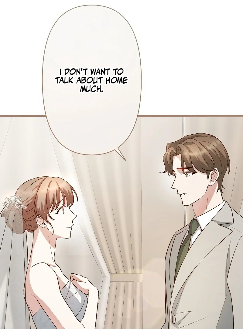 ch 15 106