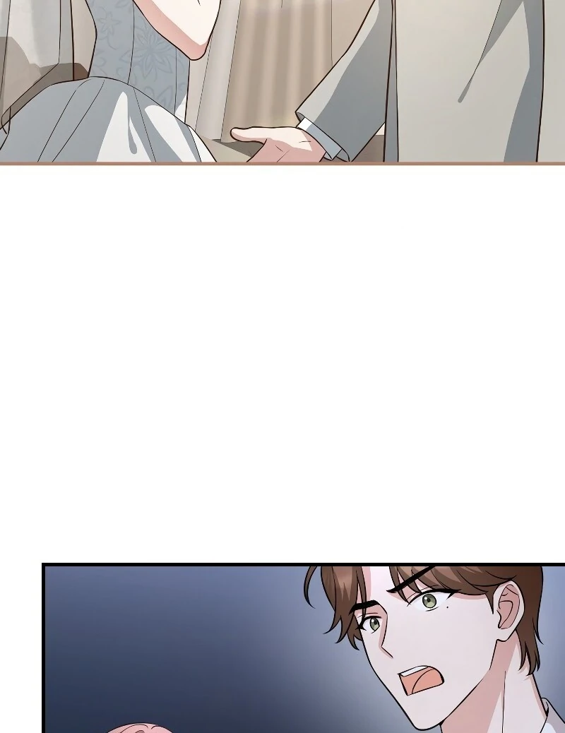 ch 15 107