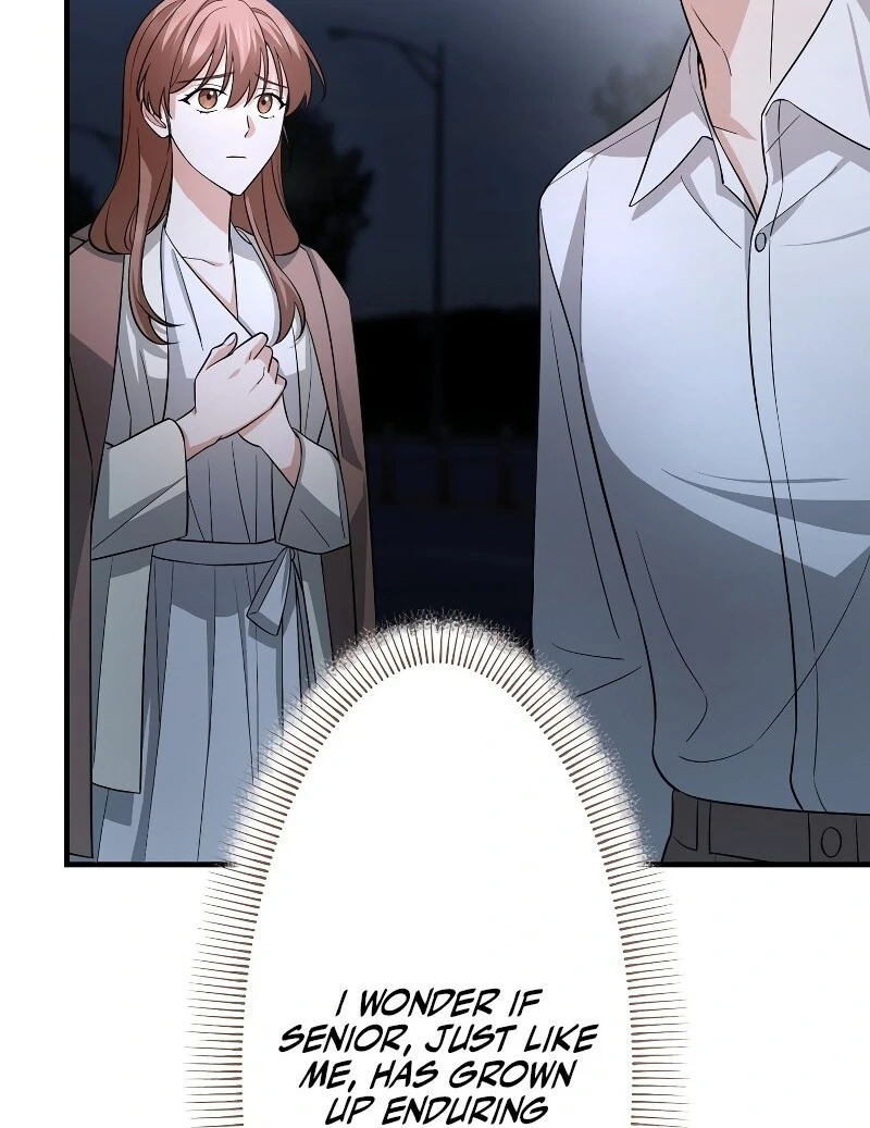ch 15 108
