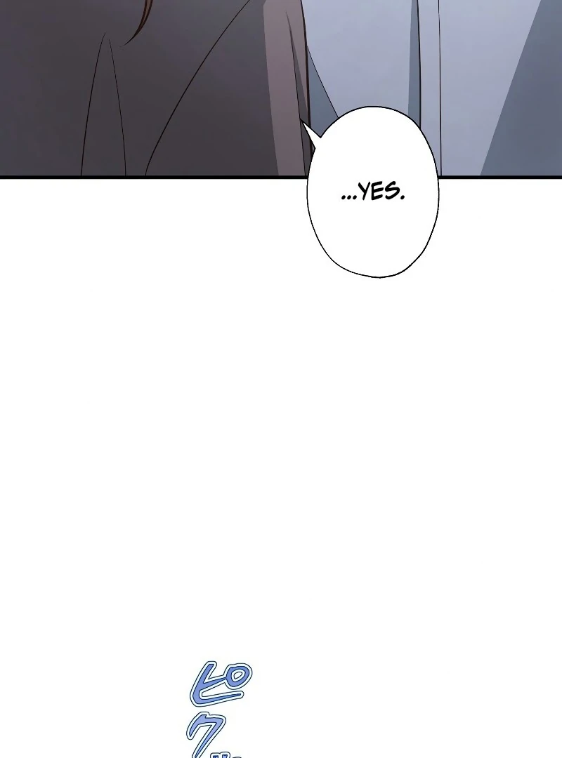 ch 15 11