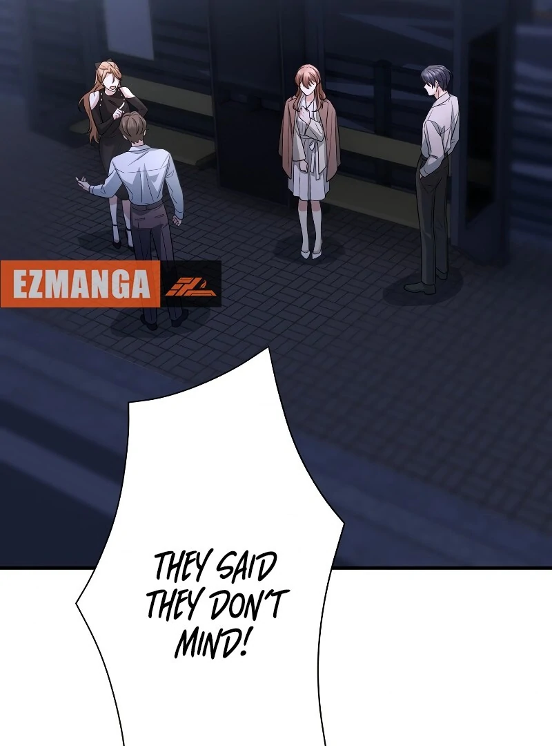 ch 15 111