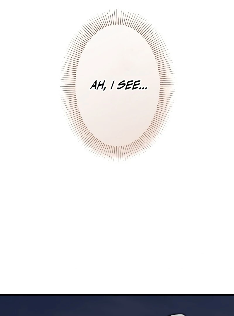 ch 15 115