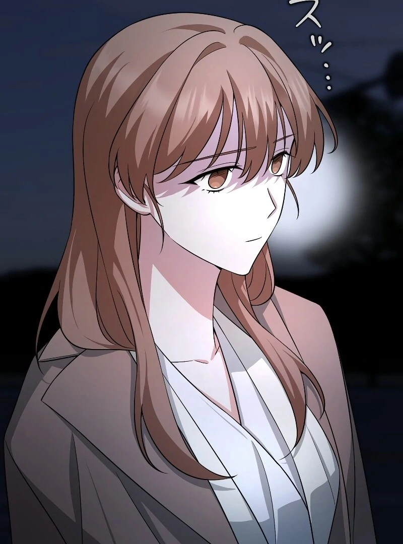 ch 15 116