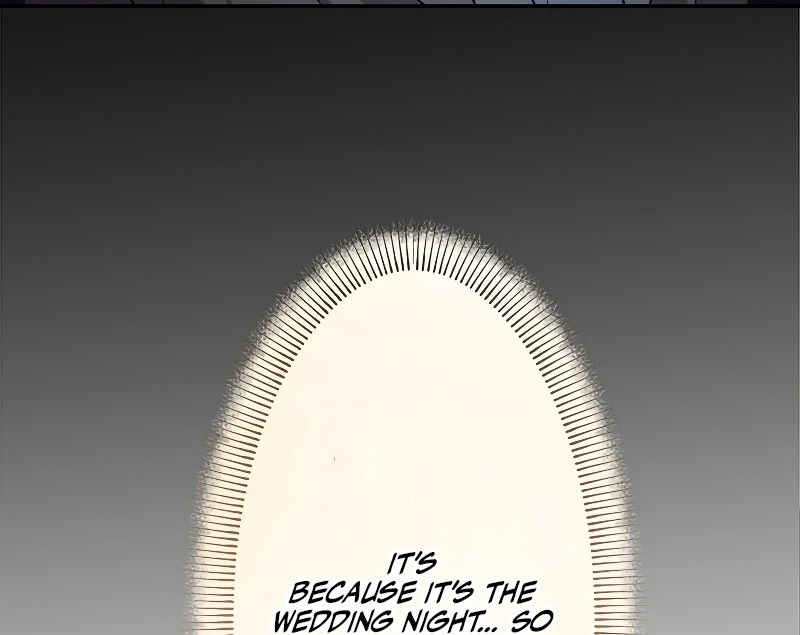 ch 15 117