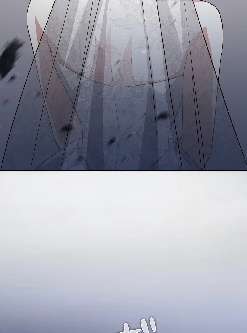 ch 15 121