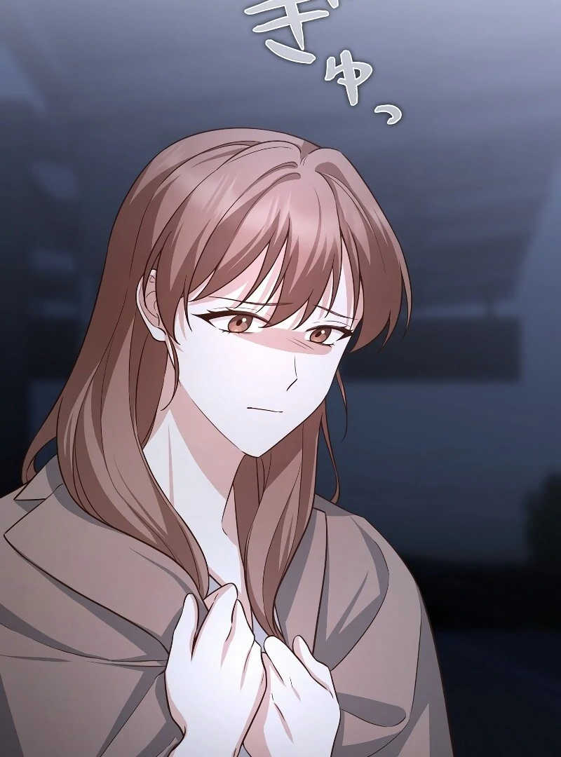 ch 15 122