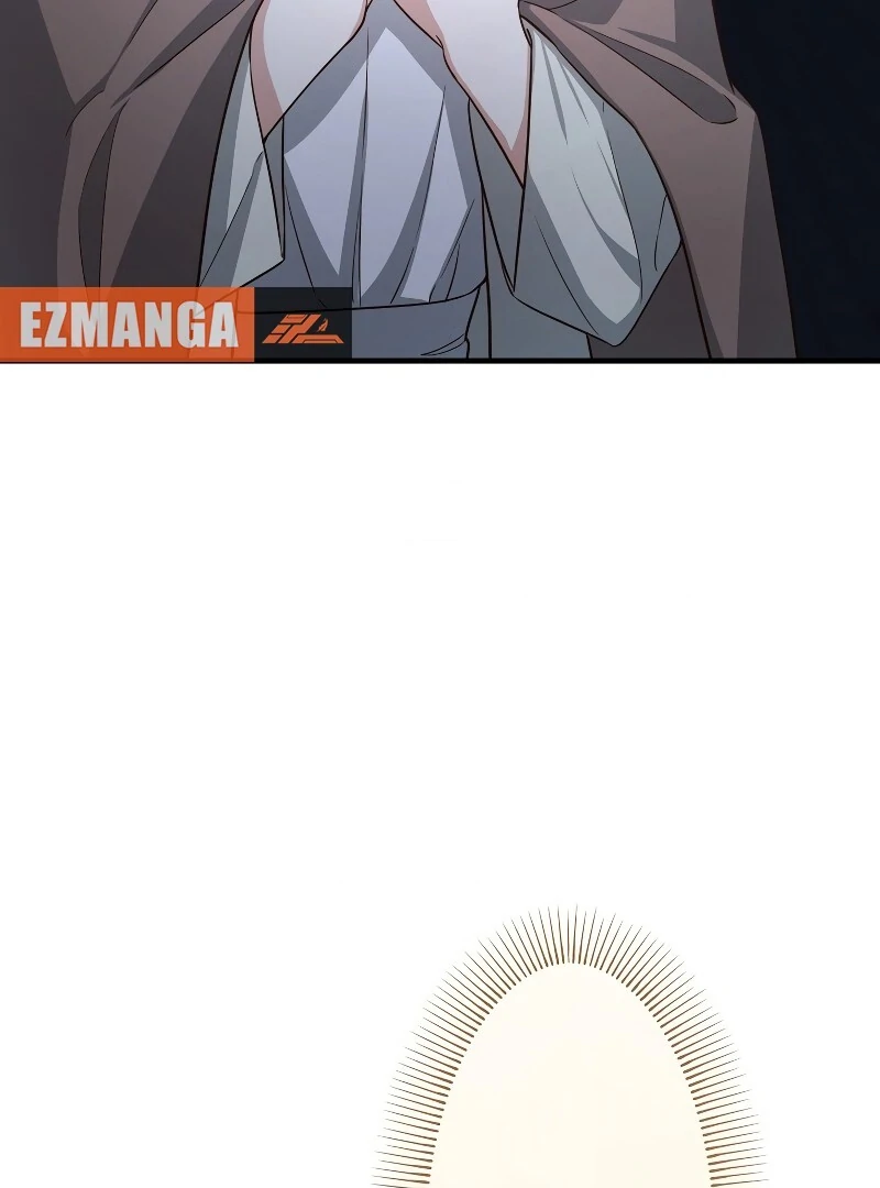 ch 15 123