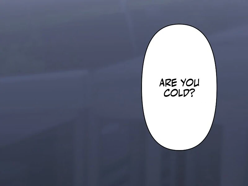 ch 15 128