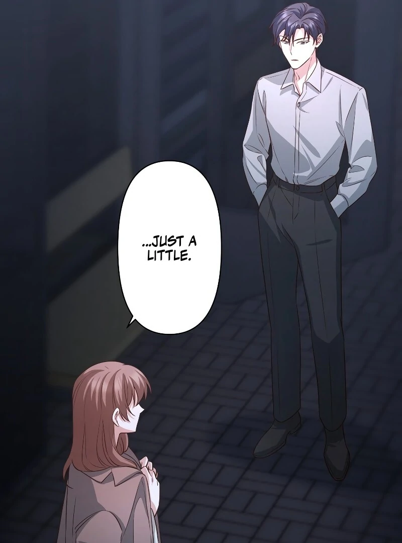 ch 15 129