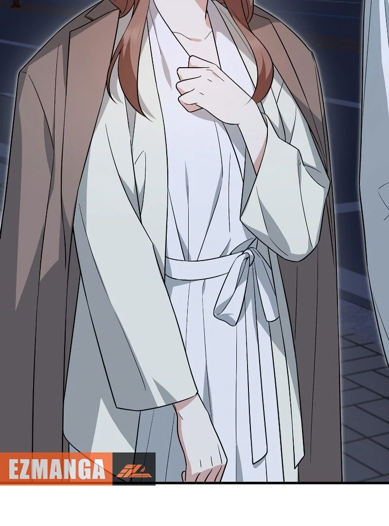 ch 15 13