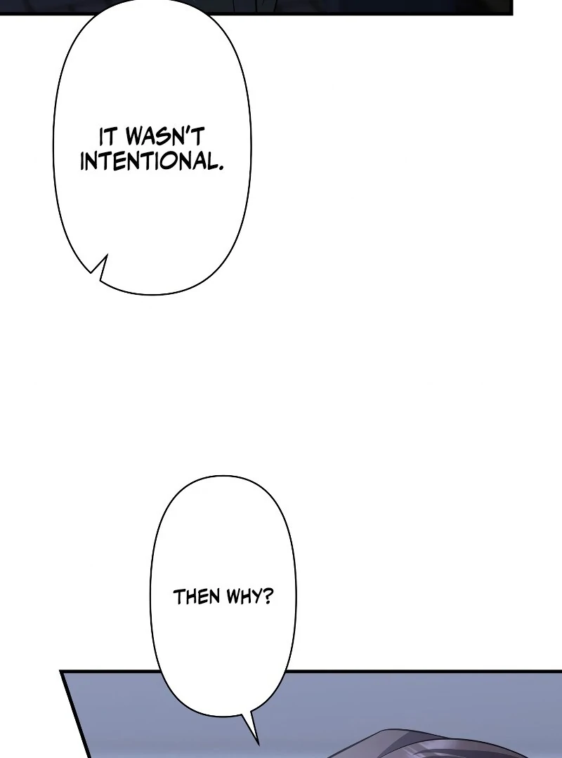 ch 15 133