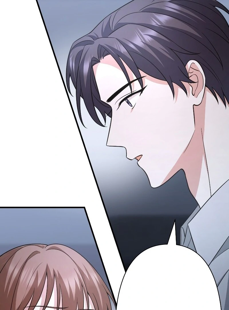 ch 15 134