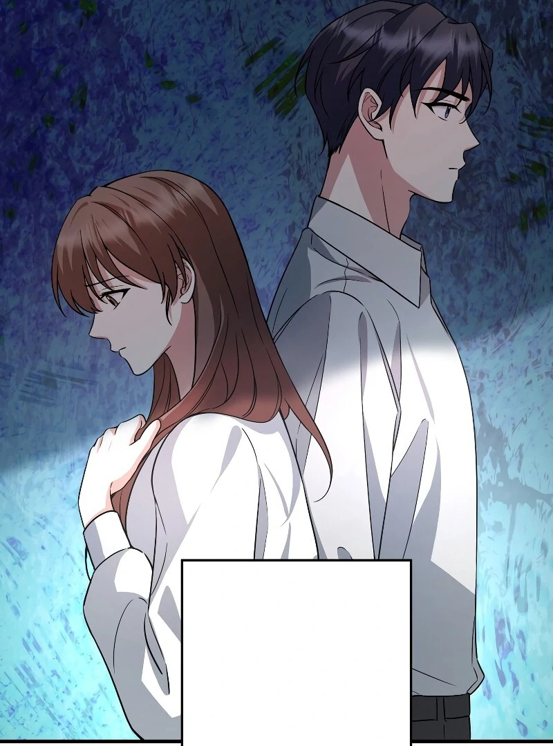 ch 15 138