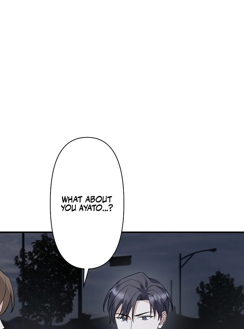 ch 15 14