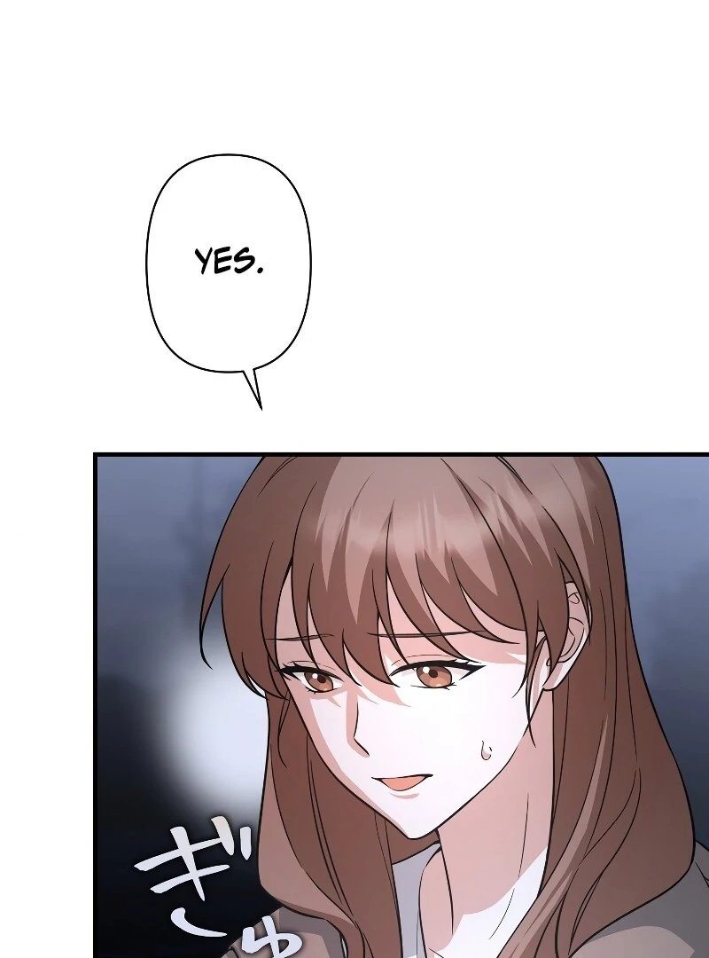 ch 15 141