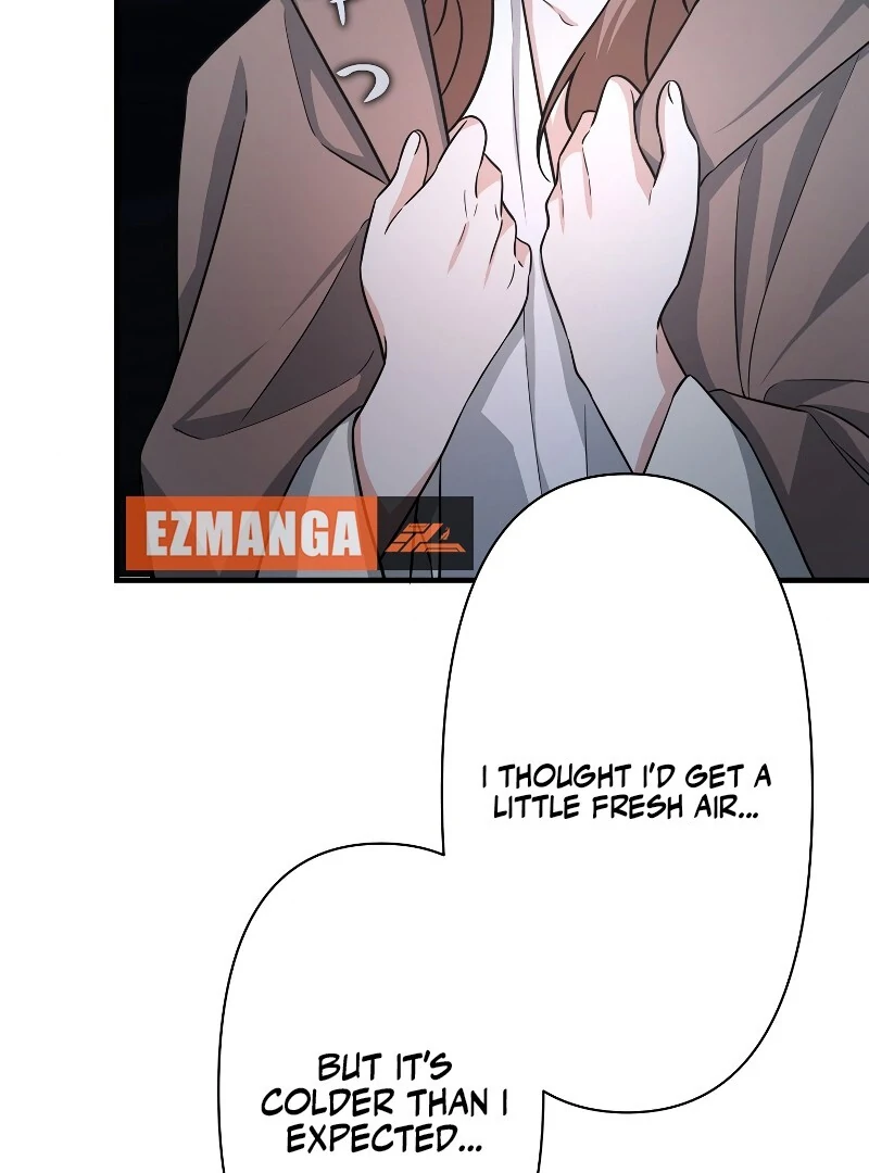 ch 15 142