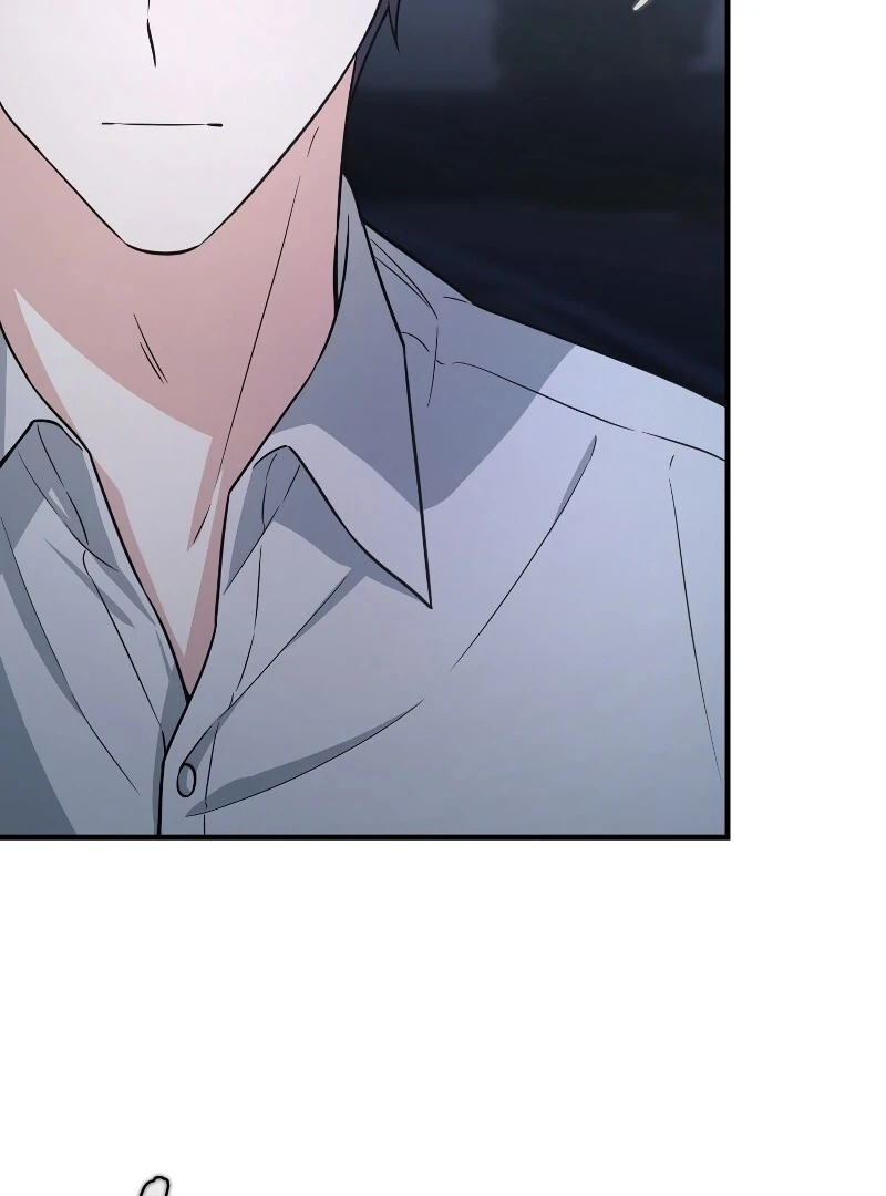 ch 15 144