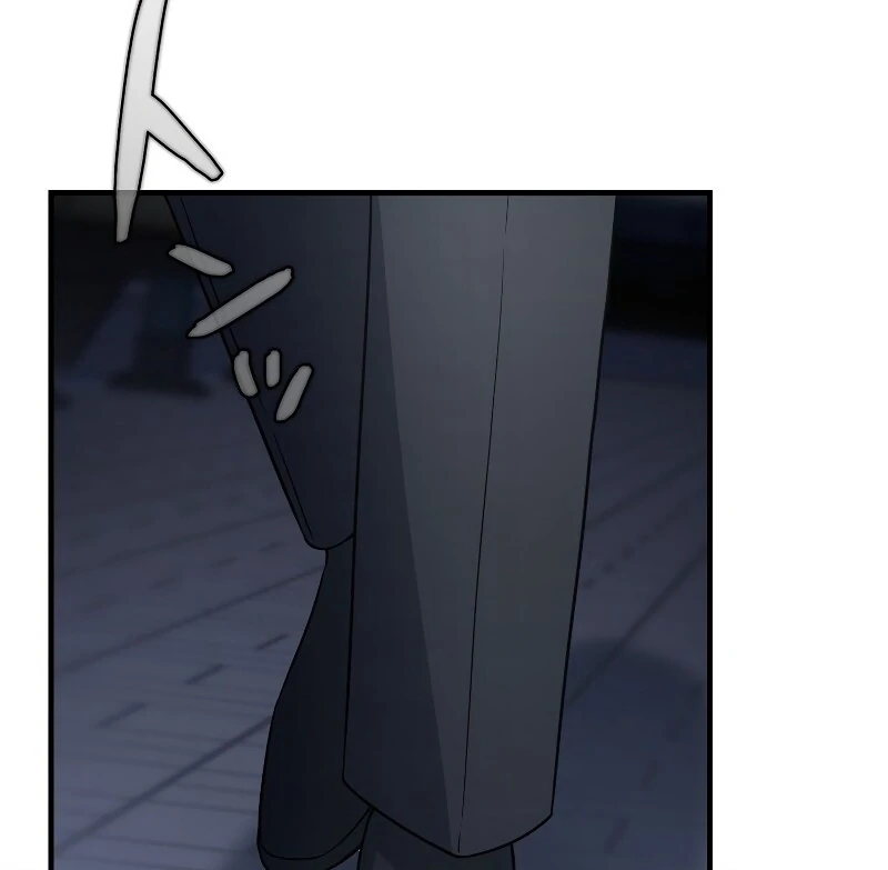 ch 15 145